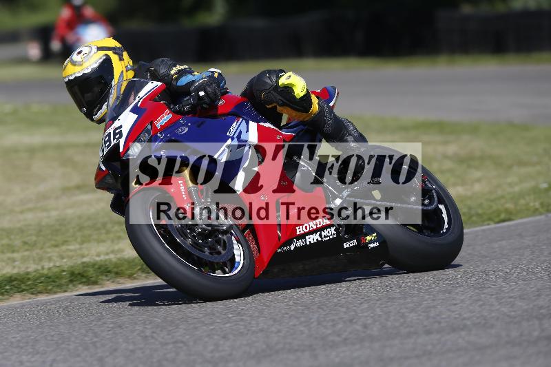 /16 16.05.2025 PROMAX ADR/Gruppe rot/386